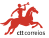 CTT