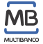 Multibanco