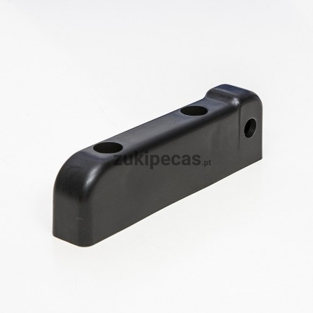 Fixador Plástico do Arco da Capota