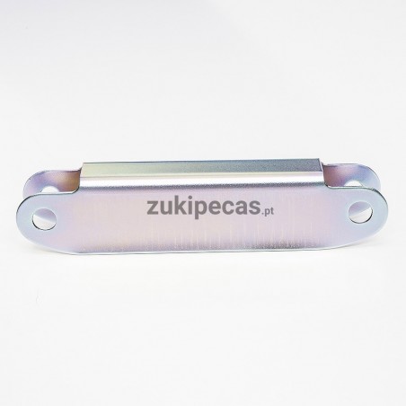 Fixador de Metal do Arco da Capota