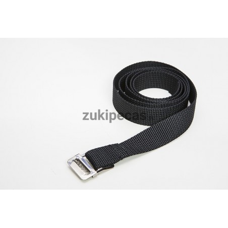 Fita do Sub Arco Capota de Lona Samurai