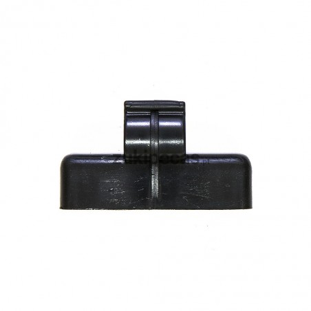 Gancho de Capota de Lona Vitara Porta de Trás