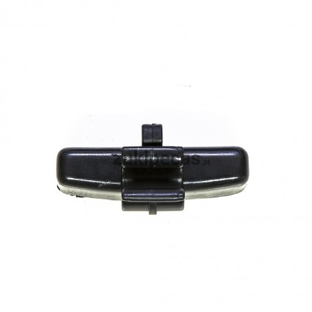 Gancho de Capota de Lona Vitara Porta de Trás