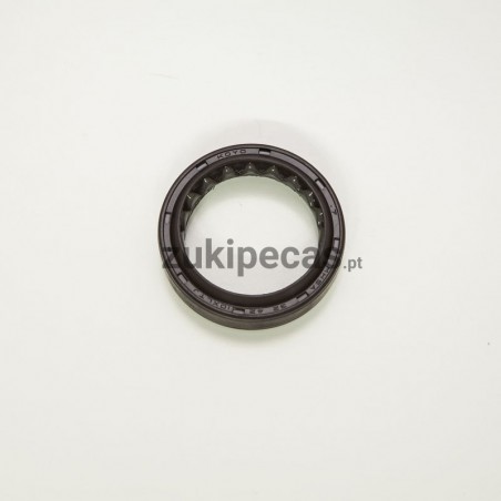 Retentor de Saída Caixa Velocidades