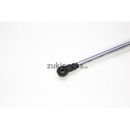 Amortecedor de Porta