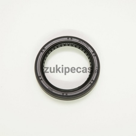 Retentor de trás de Saída da Caixa de Transferências