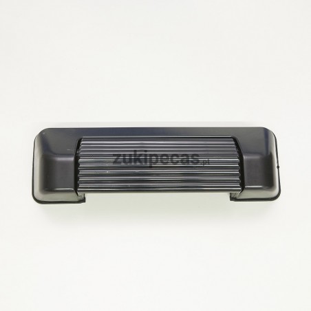 Puxador da Porta da Mala Vitara