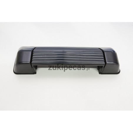 Puxador da Porta da Mala Vitara