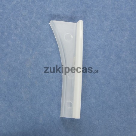 Embelezador de Porta