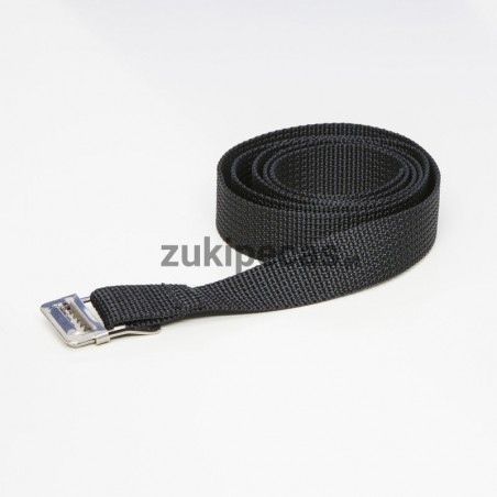 Fita do Sub Arco Capota de Lona Samurai