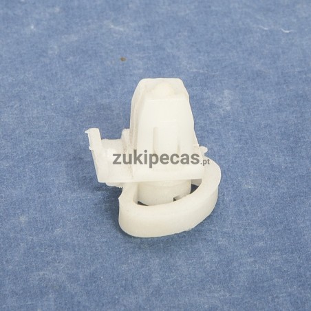 Batente do Vidro Para-brisas