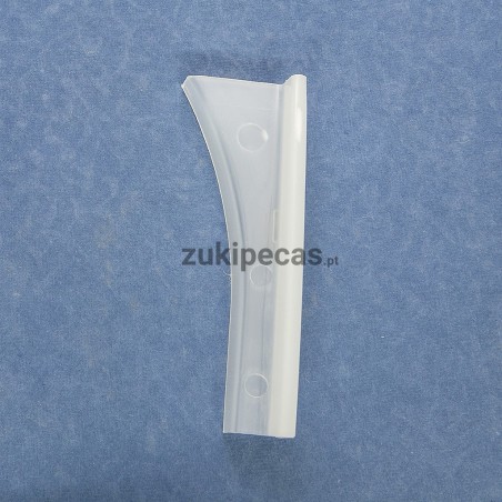 Embelezador de Porta