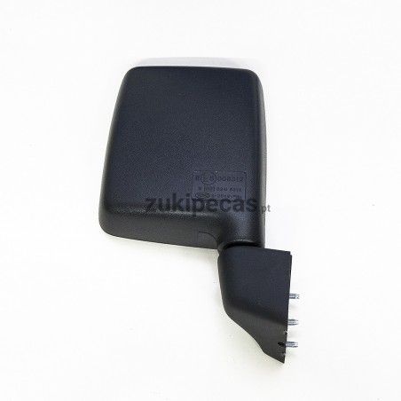 Espelho Lado Direito