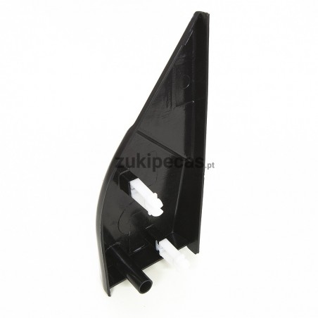 Guarnição da Porta - Lado Esquerdo