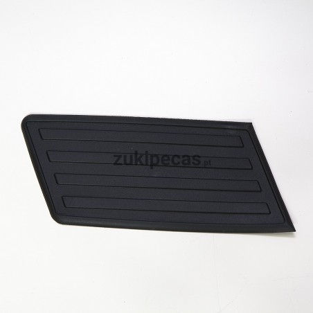 Embelezador Superior Lado Direito