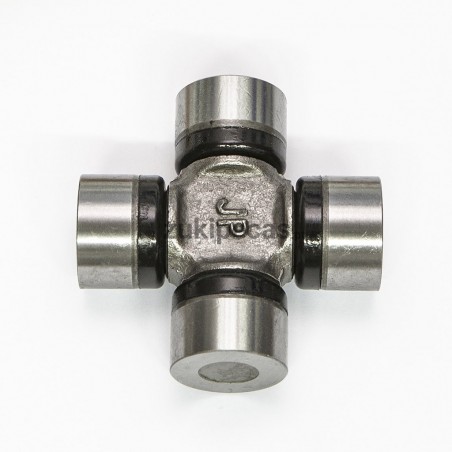 Cruzeta 24mm Não Original