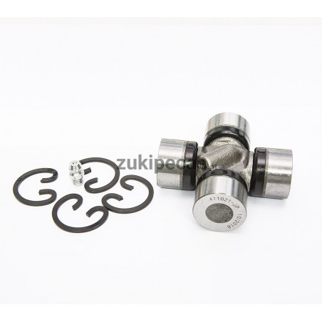 Cruzeta 24mm Não Original