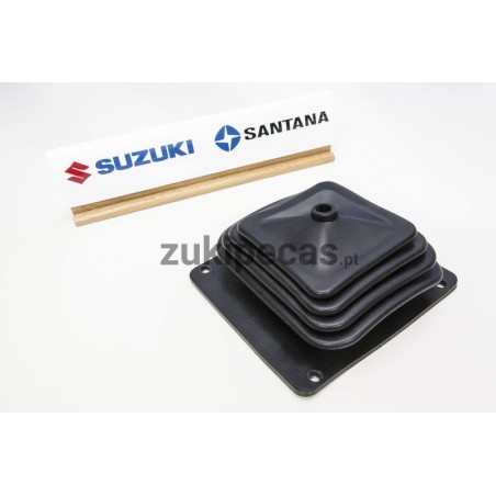 Fole Manete Transferências