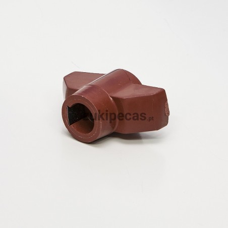 Rotor de Distribuidor SJ410 Femsa