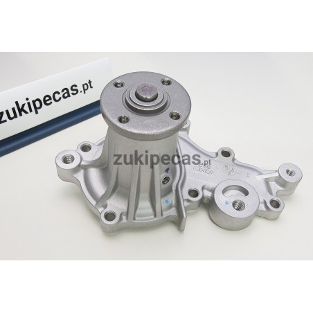 Bomba de Água Samurai 1.3 e 1.3 G13B Jimny