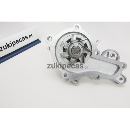 Bomba de Água Samurai 1.3 e 1.3 G13B Jimny