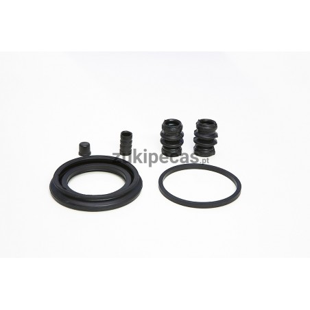 Kit de Reparação de Pinças de Travão