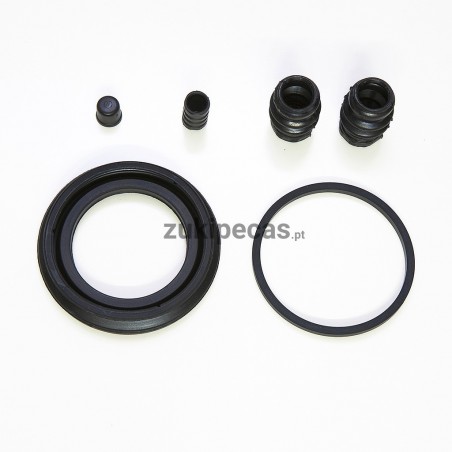 Kit de Reparação de Pinças de Travão