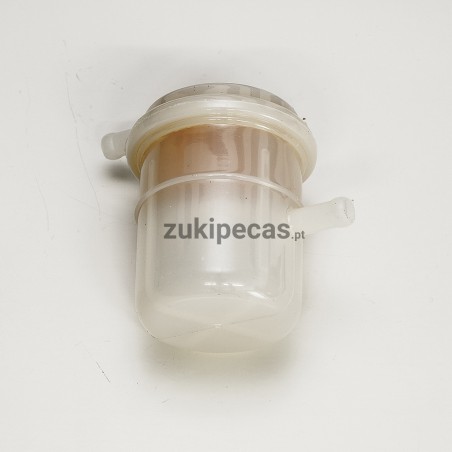 Filtro de Gasolina