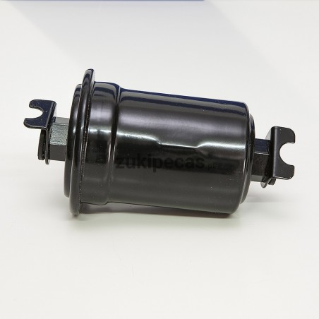 Filtro de Gasolina 1.3 Injeção