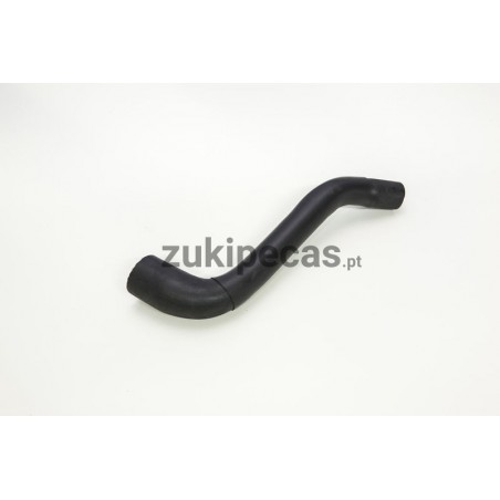 Tubo de Respiro de Óleo