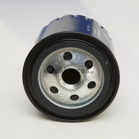 Filtro de Óleo Samurai 1000