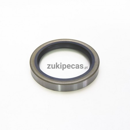 Retentor do Semi-eixo Trás