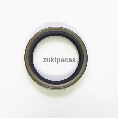 Retentor do Semi-eixo Trás