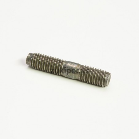 Pernos do Coletor Admissão Swift GTI