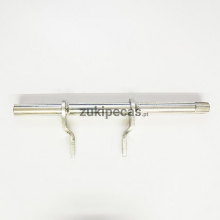 Garfo de Embraiagem Vitara 1.6