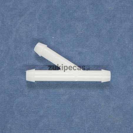 Conector de Esguicho em Y