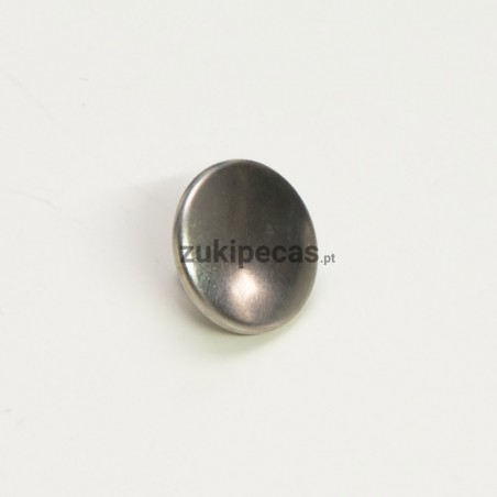 Presilha/mola da Capota