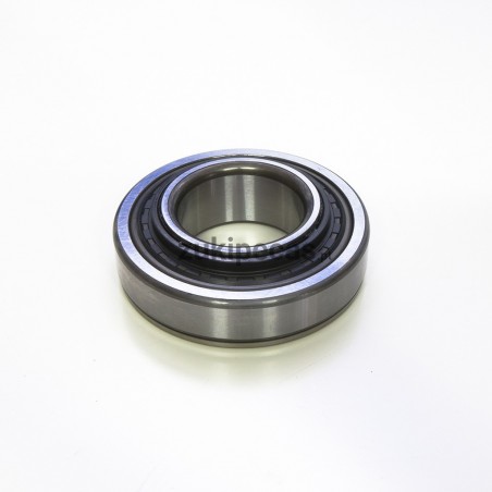 Rolamento do Semi-eixo Traseiro