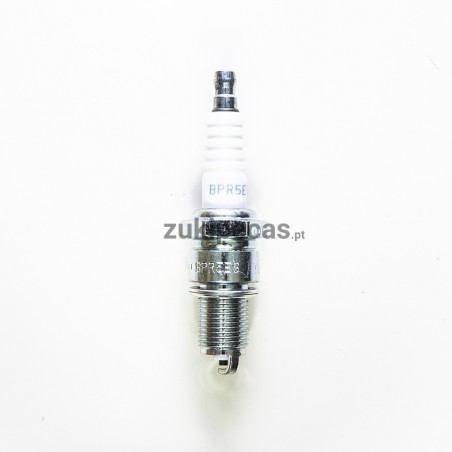 Vela de Ignição BPR5ES