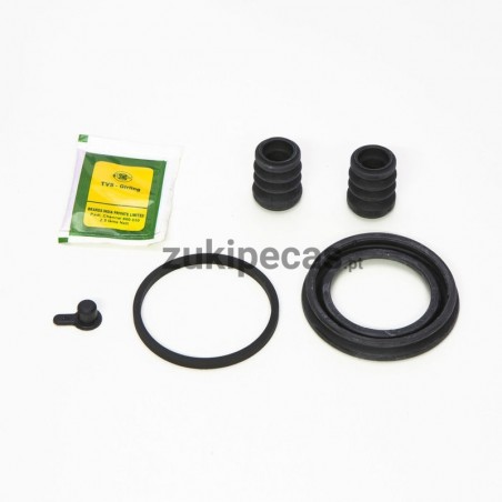 Kit de Reparação de Pinças de Travão 48mm