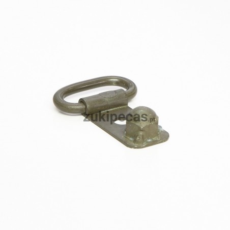 Fivela para Esticador de Capota