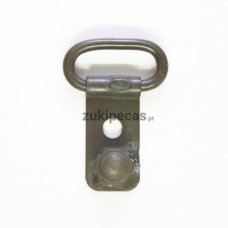 Fivela para Esticador de Capota