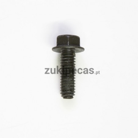 Parafuso de Ancoragem