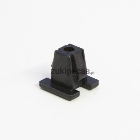 Mola de Fixação da Rede da Grelha