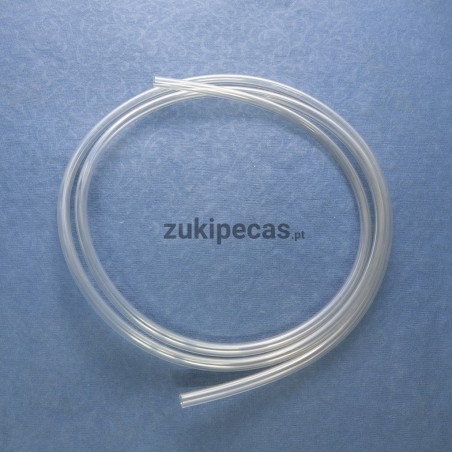 Mangueira do Esguicho com 1.30m