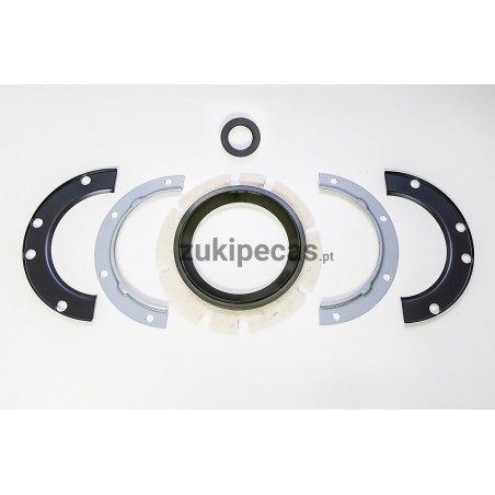 Kit de Reparação de Homocinética