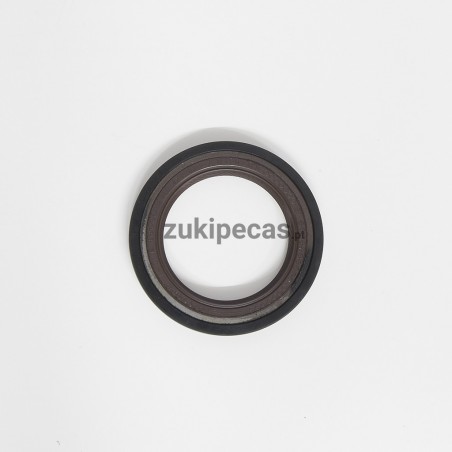 Retentor da Frente da Cambota