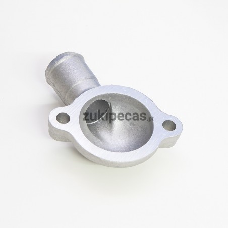 Tampa do Termoestato Samurai Gasolina