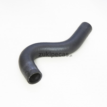 Tubo de Cima/Entrada de Radiador 1.6 e 1.3