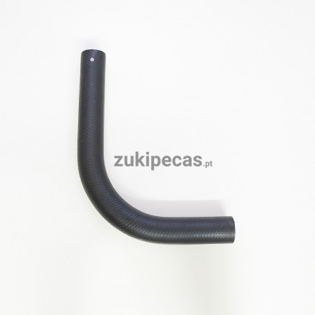 Tubo de Saída da Bomba de Água 1.3